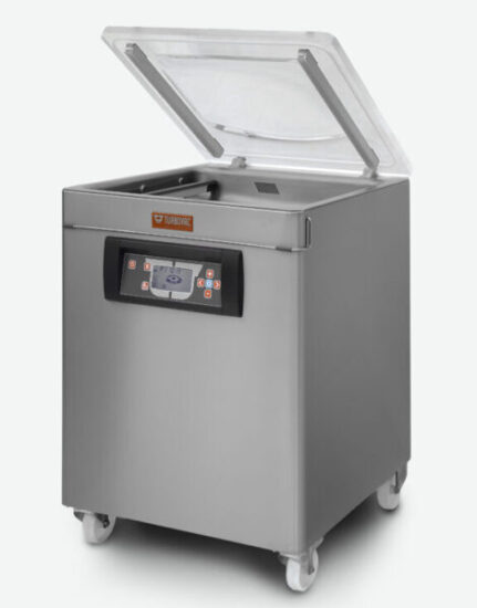 PF-Mobile-M20 Vakuummaskin golvmodell M20