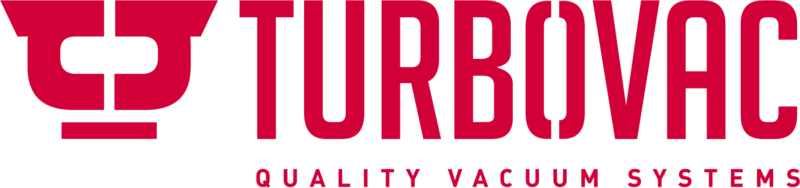 Turbovac_logo