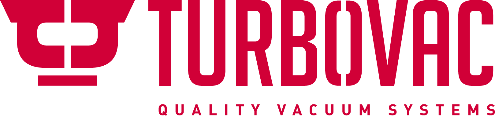 Turbovac_logo