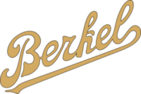berkel_logo Berkel logo