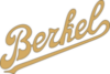 berkel_logo Berkel logo