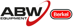 ABW Equipment Logotyp