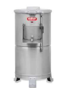 ABW K-30